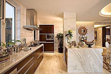 《秽翼的尤斯蒂娅》体验版上线 6月23日登PS4＆Switch