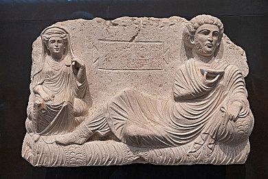 《ARC Raiders》上架Steam＆Epic商城 免费、合作PvE射击