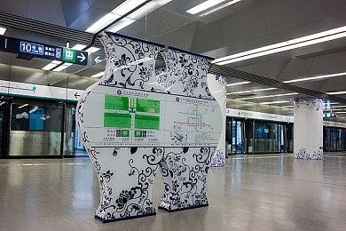 Switch《英雄不再3》老虎机两种强化模式技能演示