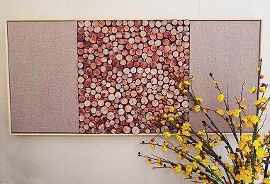 《细胞分裂：重制版》将加入光追和AI行为升级技术