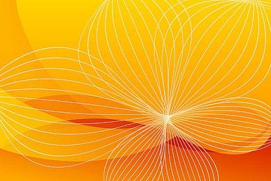 《方舟：生存进化》推出收录全DLC的究极版《ARK:Ultimate Survivor Editio